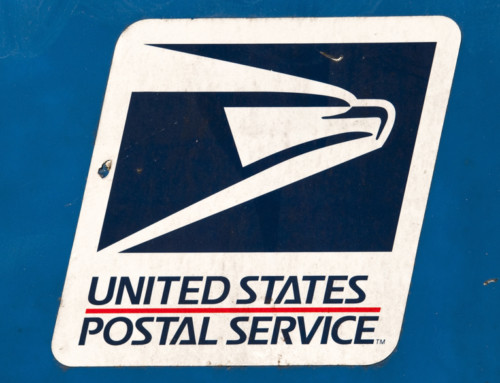 Features About www.liteblue.usps.gov