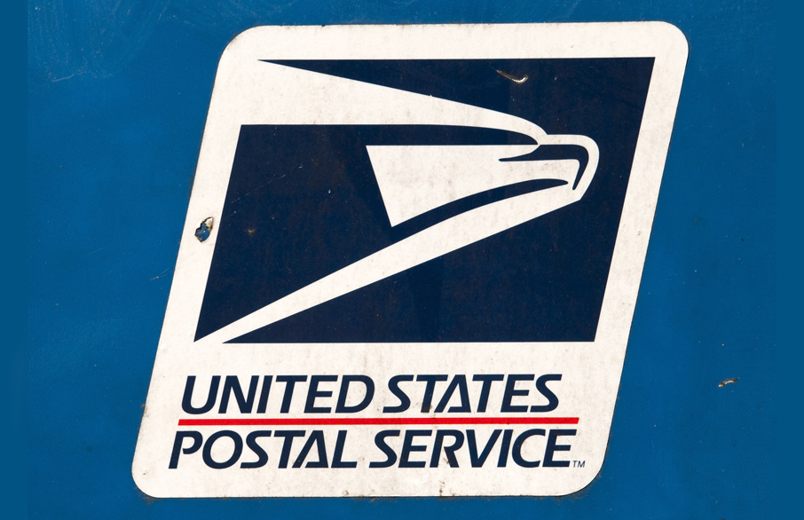 Features About www.liteblue.usps.gov Two Worlds Web Design