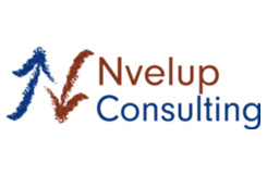 nvelup-portfolio-logo Nvelup Consulting Logo