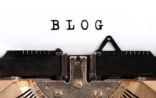 Blog-Add-On Blog
