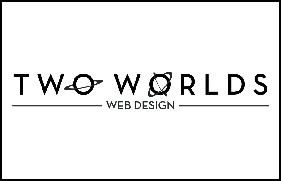 two worlds about image two worlds web design.