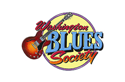 wablues-portfolio-logo Washington Blues Society logo