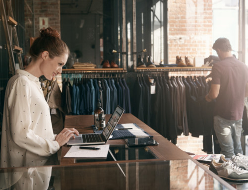 10 Web Design Trends in 2020 Every Designer Should Know, According To Andrew Oziemblo